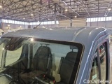  Citroen  Jumper CITROEN  / 2014 / 4P / FURGONE 30 L1H1 BLUEHDI 120CV #9