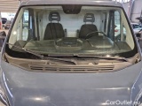  Citroen  Jumper CITROEN  / 2014 / 4P / FURGONE 30 L1H1 BLUEHDI 120CV #10