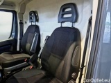  Citroen  Jumper CITROEN  / 2014 / 4P / FURGONE 30 L1H1 BLUEHDI 120CV #11