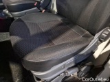  Citroen  Jumper CITROEN  / 2014 / 4P / FURGONE 30 L1H1 BLUEHDI 120CV #12