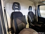  Citroen  Jumper CITROEN  / 2014 / 4P / FURGONE 30 L1H1 BLUEHDI 120CV #13