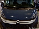  Citroen  Jumper CITROEN  / 2014 / 4P / FURGONE 30 L1H1 BLUEHDI 120CV #21