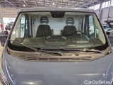  Citroen  Jumper CITROEN  / 2014 / 4P / FURGONE 30 L1H1 BLUEHDI 120CV #19
