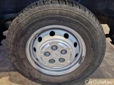  Citroen  Jumper CITROEN  / 2014 / 4P / FURGONE 30 L1H1 BLUEHDI 120CV #18