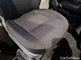  Citroen  Jumper CITROEN  / 2014 / 4P / FURGONE 30 L1H1 BLUEHDI 120CV #14
