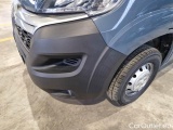  Citroen  Jumper CITROEN  / 2014 / 4P / FURGONE 30 L1H1 BLUEHDI 120CV #24