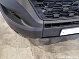  Citroen  Jumper CITROEN  / 2014 / 4P / FURGONE 30 L1H1 BLUEHDI 120CV #26