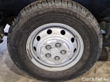  Citroen  Jumper CITROEN  / 2014 / 4P / FURGONE 30 L1H1 BLUEHDI 120CV #17