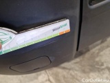  Citroen  Jumper CITROEN  / 2014 / 4P / FURGONE 30 L1H1 BLUEHDI 120CV #27