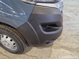  Citroen  Jumper CITROEN  / 2014 / 4P / FURGONE 30 L1H1 BLUEHDI 120CV #29