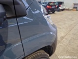  Citroen  Jumper CITROEN  / 2014 / 4P / FURGONE 30 L1H1 BLUEHDI 120CV #31