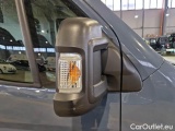  Citroen  Jumper CITROEN  / 2014 / 4P / FURGONE 30 L1H1 BLUEHDI 120CV #33