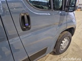  Citroen  Jumper CITROEN  / 2014 / 4P / FURGONE 30 L1H1 BLUEHDI 120CV #36