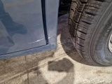  Citroen  Jumper CITROEN  / 2014 / 4P / FURGONE 30 L1H1 BLUEHDI 120CV #40