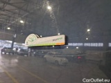  Citroen  Jumper CITROEN  / 2014 / 4P / FURGONE 30 L1H1 BLUEHDI 120CV #44