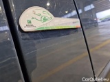  Citroen  Jumper CITROEN  / 2014 / 4P / FURGONE 30 L1H1 BLUEHDI 120CV #46