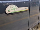  Citroen  Jumper CITROEN  / 2014 / 4P / FURGONE 30 L1H1 BLUEHDI 120CV #47