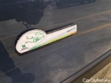  Citroen  Jumper CITROEN  / 2014 / 4P / FURGONE 30 L1H1 BLUEHDI 120CV #49