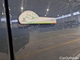  Citroen  Jumper CITROEN  / 2014 / 4P / FURGONE 30 L1H1 BLUEHDI 120CV #50
