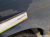  Citroen  Jumper CITROEN  / 2014 / 4P / FURGONE 30 L1H1 BLUEHDI 120CV #52