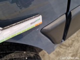  Citroen  Jumper CITROEN  / 2014 / 4P / FURGONE 30 L1H1 BLUEHDI 120CV #53