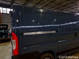  Citroen  Jumper CITROEN  / 2014 / 4P / FURGONE 30 L1H1 BLUEHDI 120CV #51