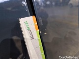  Citroen  Jumper CITROEN  / 2014 / 4P / FURGONE 30 L1H1 BLUEHDI 120CV #65