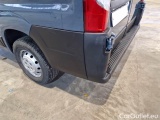  Citroen  Jumper CITROEN  / 2014 / 4P / FURGONE 30 L1H1 BLUEHDI 120CV #66