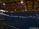  Citroen  Jumper CITROEN  / 2014 / 4P / FURGONE 30 L1H1 BLUEHDI 120CV #75