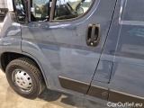  Citroen  Jumper CITROEN  / 2014 / 4P / FURGONE 30 L1H1 BLUEHDI 120CV #78