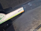  Citroen  Jumper CITROEN  / 2014 / 4P / FURGONE 30 L1H1 BLUEHDI 120CV #81