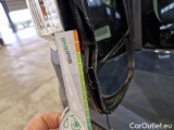  Citroen  Jumper CITROEN  / 2014 / 4P / FURGONE 30 L1H1 BLUEHDI 120CV #86