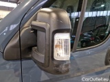  Citroen  Jumper CITROEN  / 2014 / 4P / FURGONE 30 L1H1 BLUEHDI 120CV #84