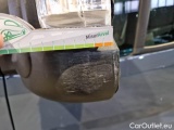  Citroen  Jumper CITROEN  / 2014 / 4P / FURGONE 30 L1H1 BLUEHDI 120CV #85