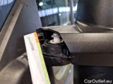 Citroen  Jumper CITROEN  / 2014 / 4P / FURGONE 30 L1H1 BLUEHDI 120CV #88