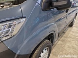  Citroen  Jumper CITROEN  / 2014 / 4P / FURGONE 30 L1H1 BLUEHDI 120CV #89
