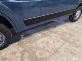  Citroen  Jumper CITROEN  / 2014 / 4P / FURGONE 30 L1H1 BLUEHDI 120CV #91