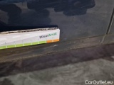  Citroen  Jumper CITROEN  / 2014 / 4P / FURGONE 30 L1H1 BLUEHDI 120CV #93