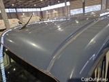  Citroen  Jumper CITROEN  / 2014 / 4P / FURGONE 30 L1H1 BLUEHDI 120CV #94