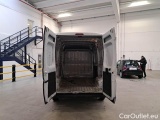  Citroen  Jumper CITROEN  / 2014 / 4P / FURGONE 33 L2H2 BLUEHDI 140CV #5