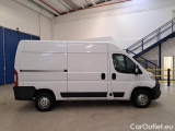  Citroen  Jumper CITROEN  / 2014 / 4P / FURGONE 33 L2H2 BLUEHDI 140CV #7