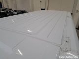  Citroen  Jumper CITROEN  / 2014 / 4P / FURGONE 33 L2H2 BLUEHDI 140CV #9