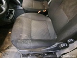  Citroen  Jumper CITROEN  / 2014 / 4P / FURGONE 33 L2H2 BLUEHDI 140CV #12