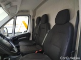  Citroen  Jumper CITROEN  / 2014 / 4P / FURGONE 33 L2H2 BLUEHDI 140CV #11