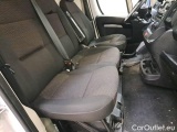  Citroen  Jumper CITROEN  / 2014 / 4P / FURGONE 33 L2H2 BLUEHDI 140CV #14