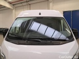  Citroen  Jumper CITROEN  / 2014 / 4P / FURGONE 33 L2H2 BLUEHDI 140CV #10