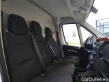  Citroen  Jumper CITROEN  / 2014 / 4P / FURGONE 33 L2H2 BLUEHDI 140CV #13