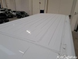  Citroen  Jumper CITROEN  / 2014 / 4P / FURGONE 33 L2H2 BLUEHDI 140CV #20