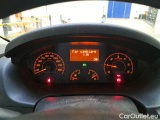  Citroen  Jumper CITROEN  / 2014 / 4P / FURGONE 33 L2H2 BLUEHDI 140CV #19