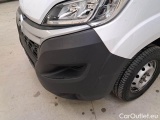  Citroen  Jumper CITROEN  / 2014 / 4P / FURGONE 33 L2H2 BLUEHDI 140CV #22